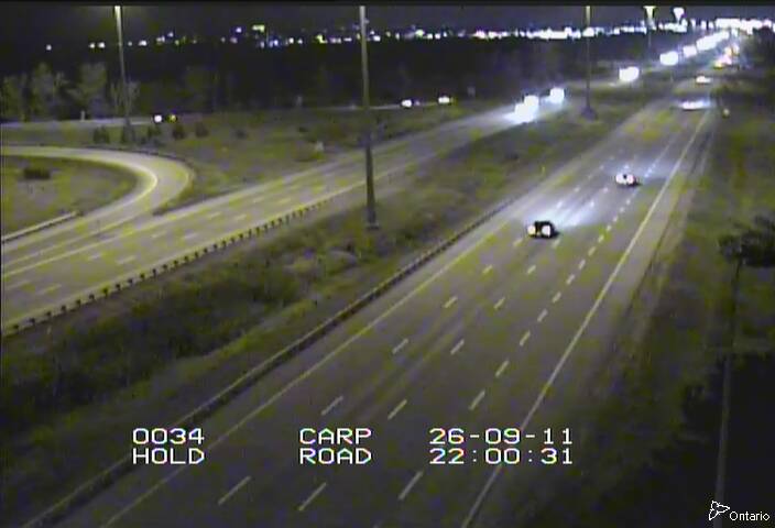 highway-417-near-carp-road-1789164295.jpg