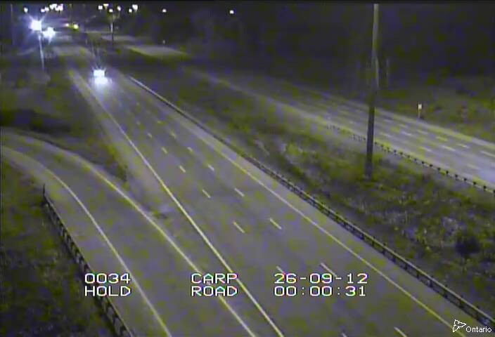 highway-417-near-carp-road-1789171580.jpg