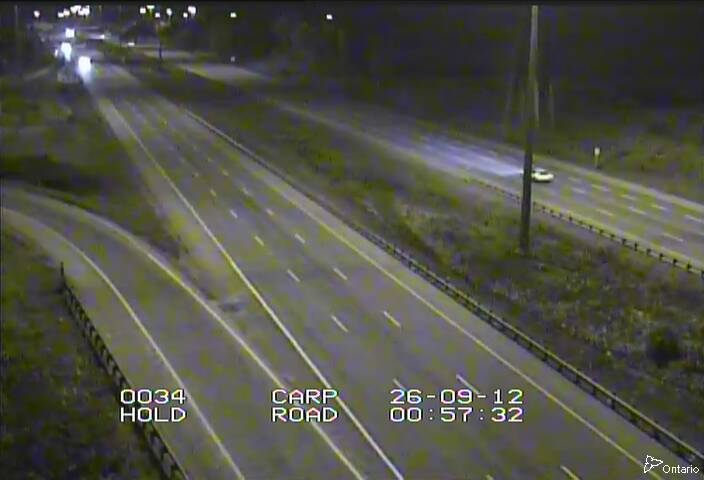 highway-417-near-carp-road-1789174995.jpg