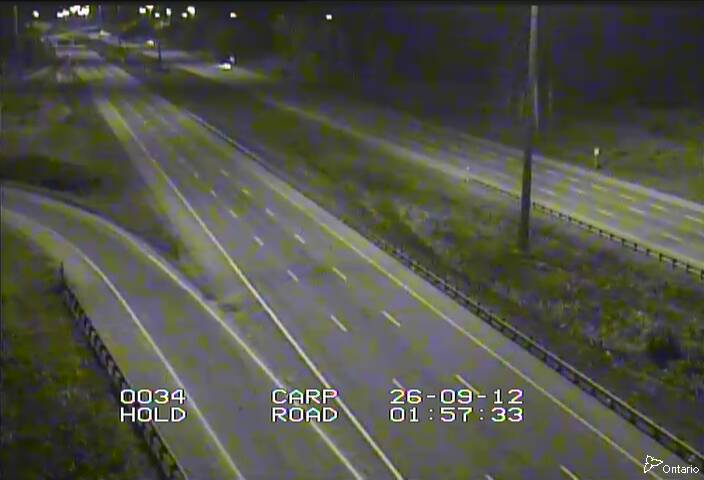 highway-417-near-carp-road-1789178599.jpg