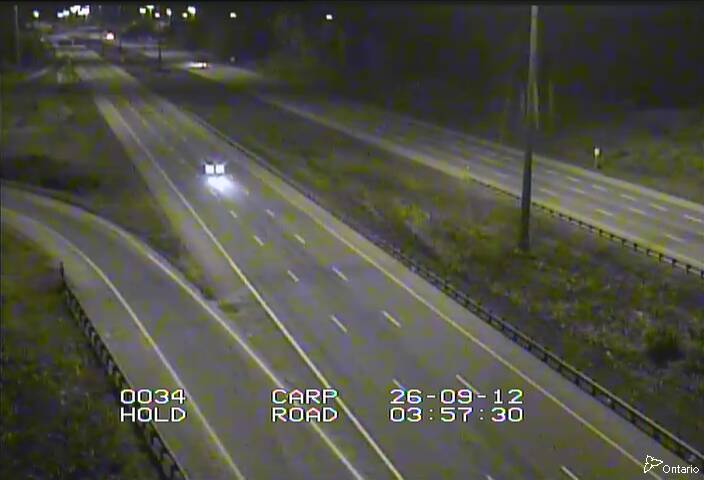 highway-417-near-carp-road-1789185788.jpg