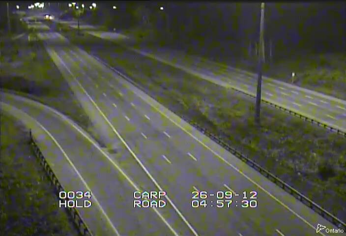 highway-417-near-carp-road-1789189408.jpg