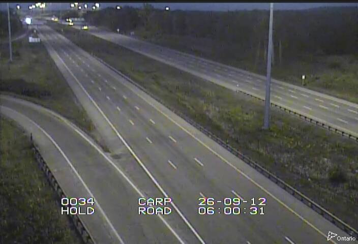 highway-417-near-carp-road-1789193025.jpg
