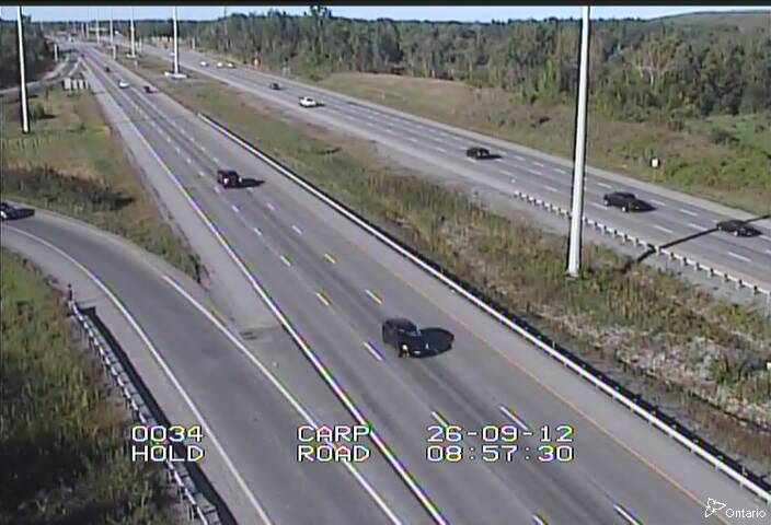 highway-417-near-carp-road-1789203796.jpg