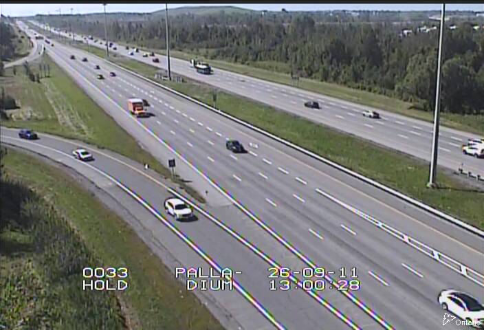 highway-417-near-palladium-drive-1789131850.jpg