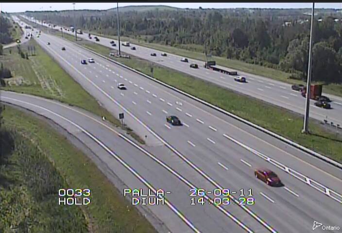 highway-417-near-palladium-drive-1789135649.jpg