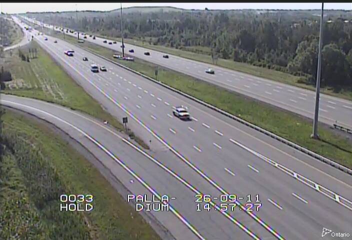 highway-417-near-palladium-drive-1789139007.jpg