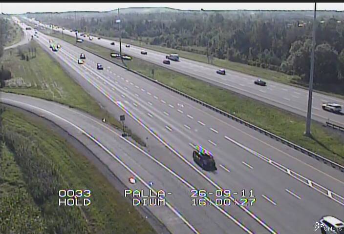 highway-417-near-palladium-drive-1789142714.jpg