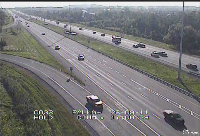 highway-417-near-palladium-drive-1789146290.jpg