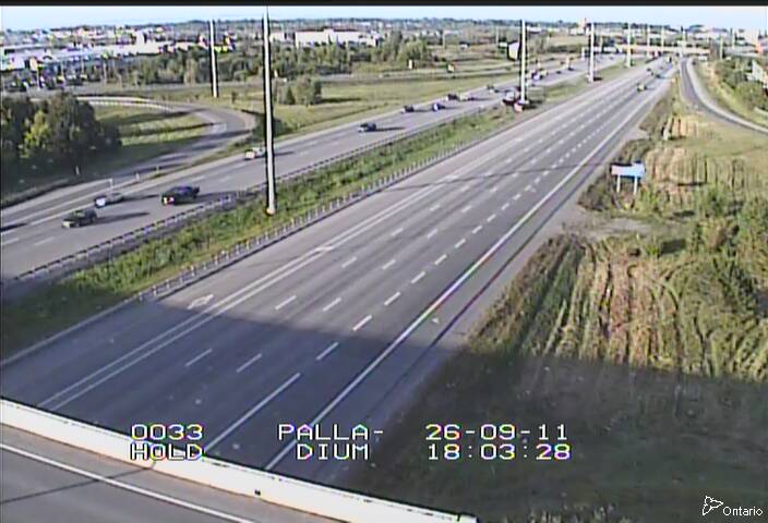 highway-417-near-palladium-drive-1789150065.jpg