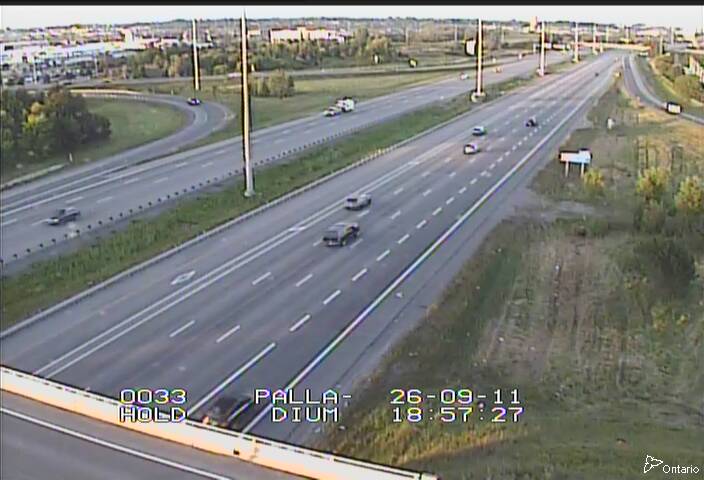 highway-417-near-palladium-drive-1789153431.jpg
