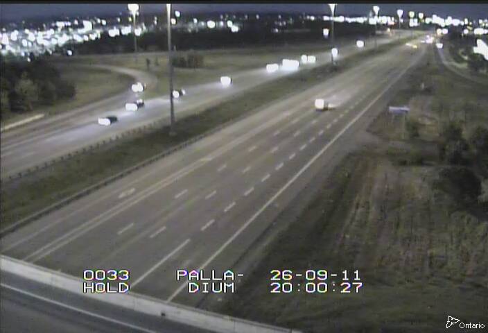 highway-417-near-palladium-drive-1789157138.jpg