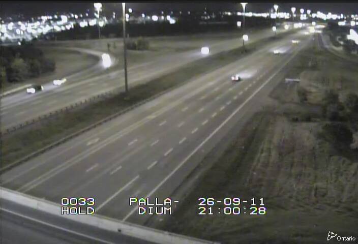 highway-417-near-palladium-drive-1789160655.jpg