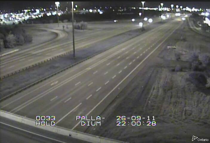 highway-417-near-palladium-drive-1789164295.jpg