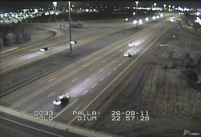highway-417-near-palladium-drive-1789167805.jpg