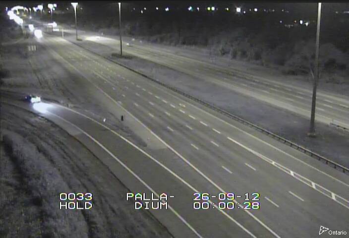 highway-417-near-palladium-drive-1789171532.jpg