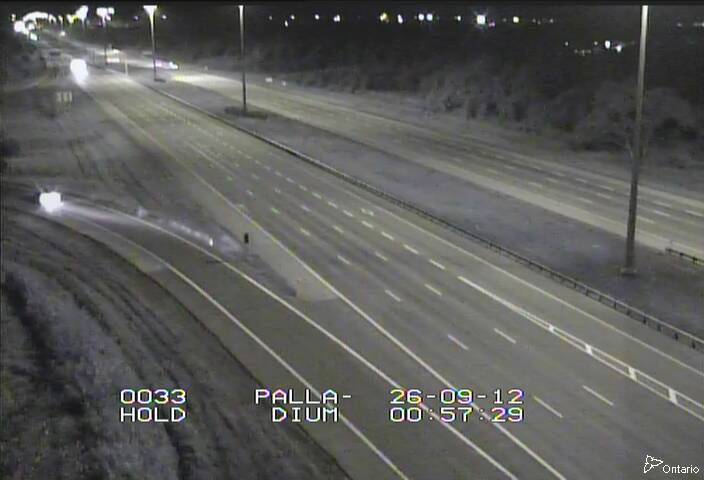 highway-417-near-palladium-drive-1789174995.jpg
