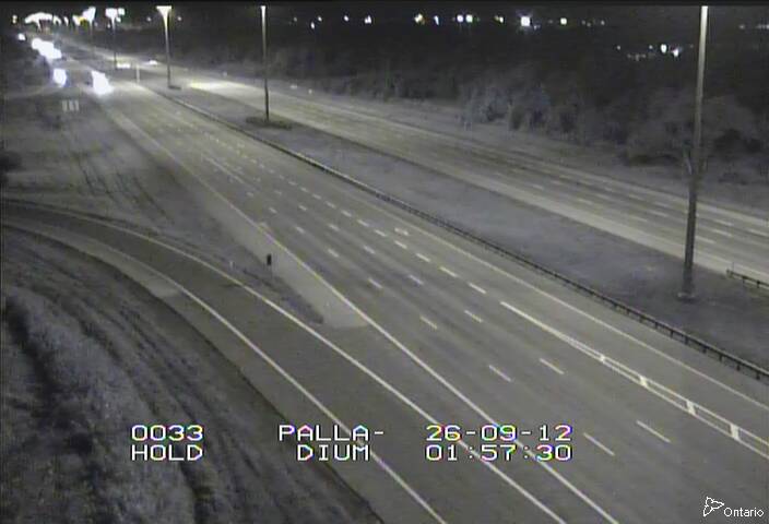 highway-417-near-palladium-drive-1789178599.jpg