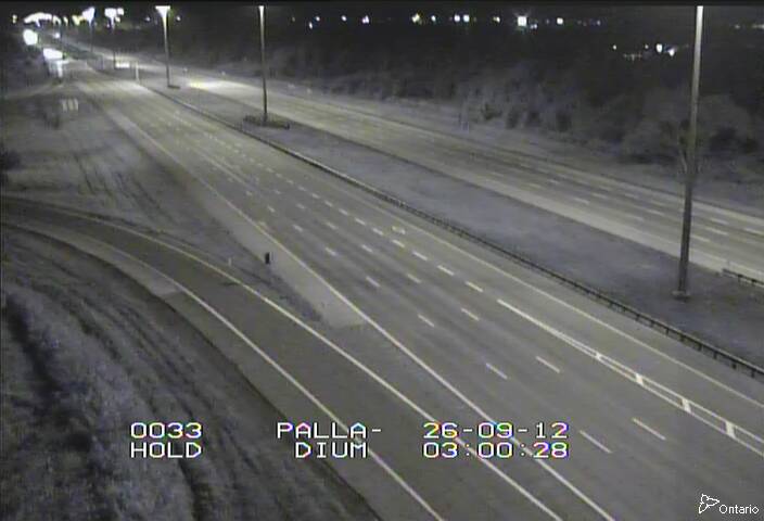 highway-417-near-palladium-drive-1789182231.jpg
