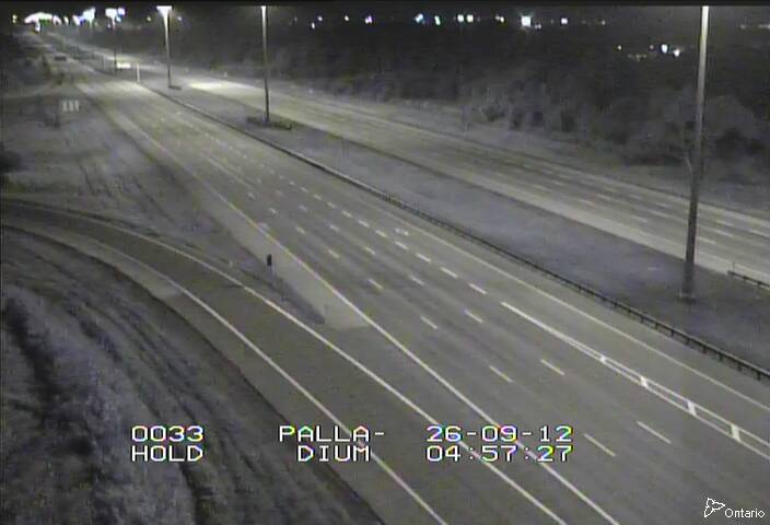 highway-417-near-palladium-drive-1789189409.jpg