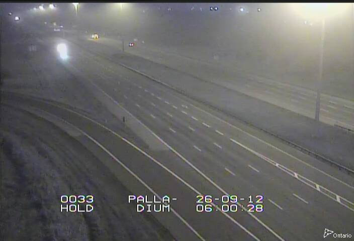 highway-417-near-palladium-drive-1789193025.jpg