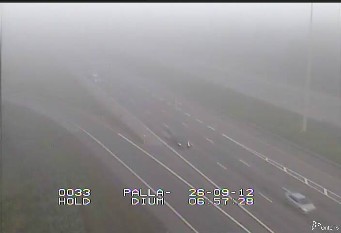 highway-417-near-palladium-drive-1789196574.jpg