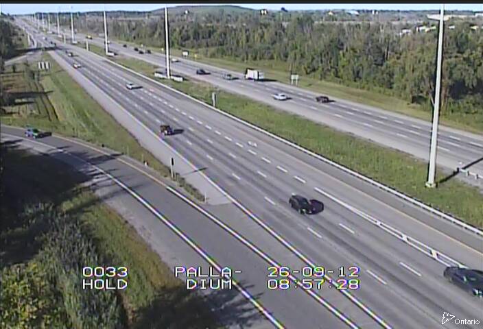 highway-417-near-palladium-drive-1789203796.jpg