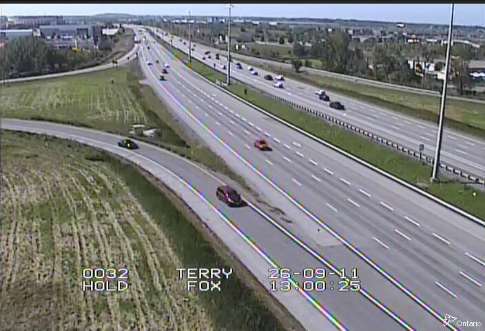 highway-417-near-terry-fox-drive-1789131850.jpg