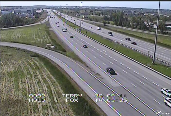 highway-417-near-terry-fox-drive-1789135649.jpg