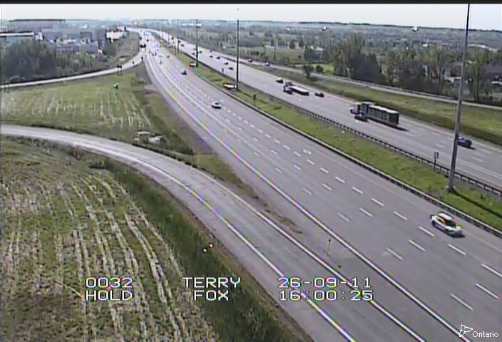 highway-417-near-terry-fox-drive-1789142715.jpg