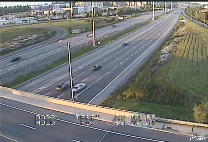 highway-417-near-terry-fox-drive-1789153431.jpg