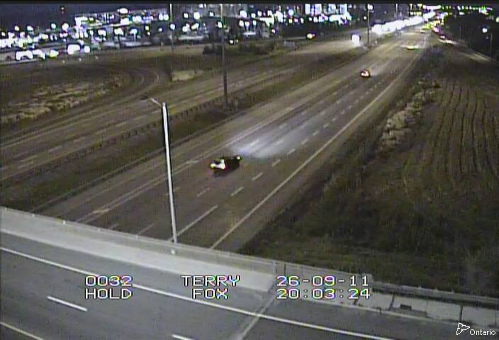highway-417-near-terry-fox-drive-1789157197.jpg