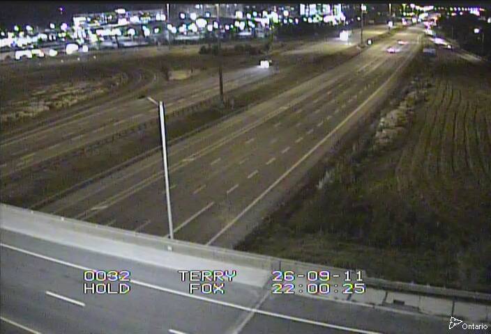 highway-417-near-terry-fox-drive-1789164358.jpg