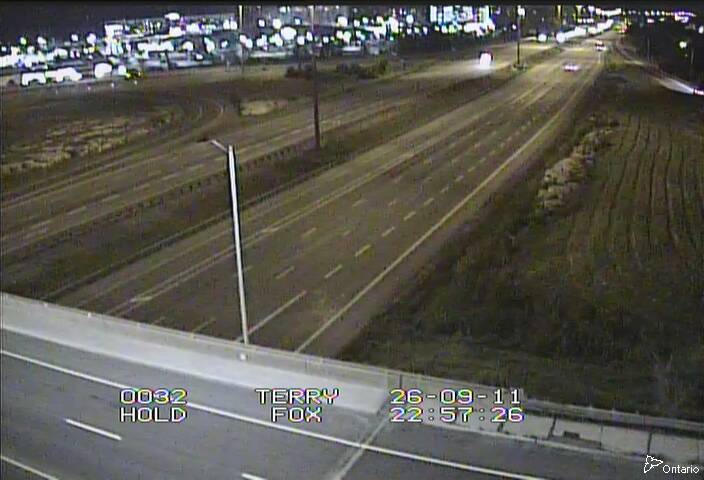 highway-417-near-terry-fox-drive-1789167804.jpg