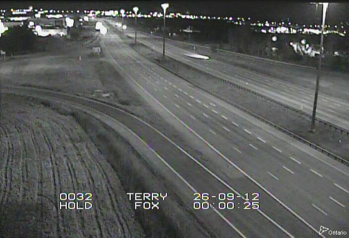 highway-417-near-terry-fox-drive-1789171533.jpg
