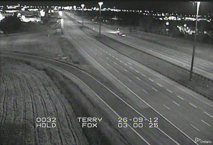 highway-417-near-terry-fox-drive-1789182232.jpg