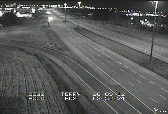 highway-417-near-terry-fox-drive-1789185787.jpg