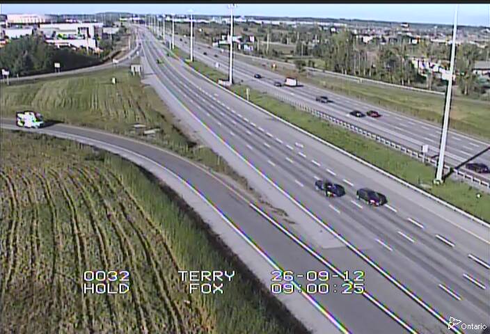highway-417-near-terry-fox-drive-1789203851.jpg