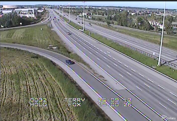 highway-417-near-terry-fox-drive-1789207453.jpg