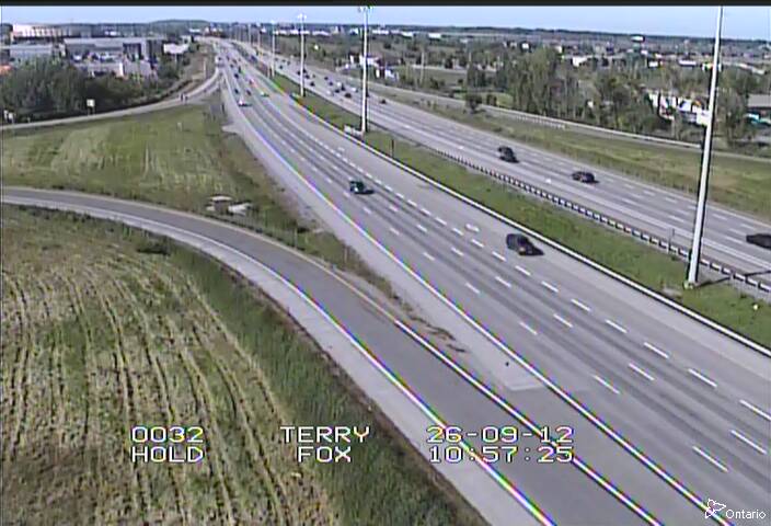 highway-417-near-terry-fox-drive-1789210933.jpg