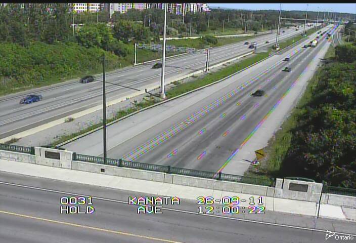 highway-417-near-kanata-avenue-1789128276.jpg