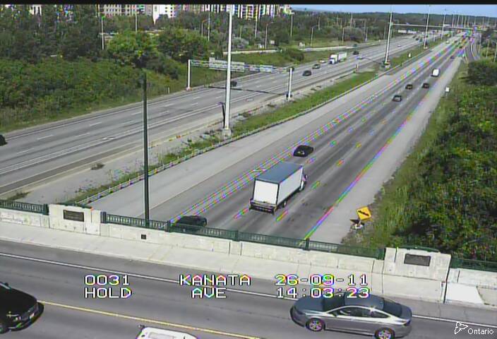 highway-417-near-kanata-avenue-1789135687.jpg