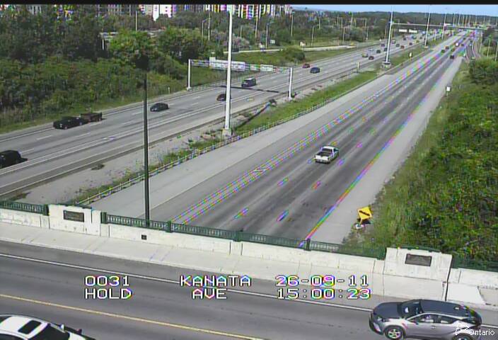 highway-417-near-kanata-avenue-1789139055.jpg
