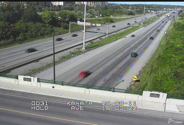 highway-417-near-kanata-avenue-1789142767.jpg