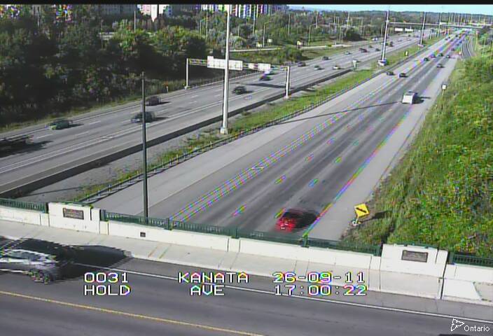 highway-417-near-kanata-avenue-1789146338.jpg