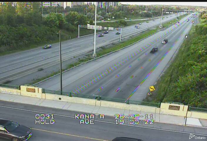 highway-417-near-kanata-avenue-1789153484.jpg