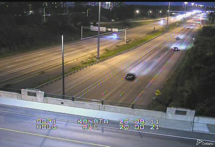 highway-417-near-kanata-avenue-1789157139.jpg
