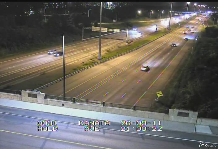highway-417-near-kanata-avenue-1789160691.jpg