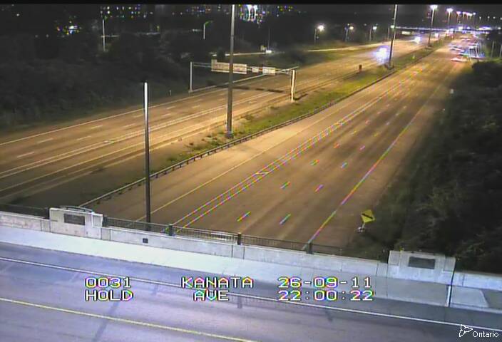 highway-417-near-kanata-avenue-1789164296.jpg