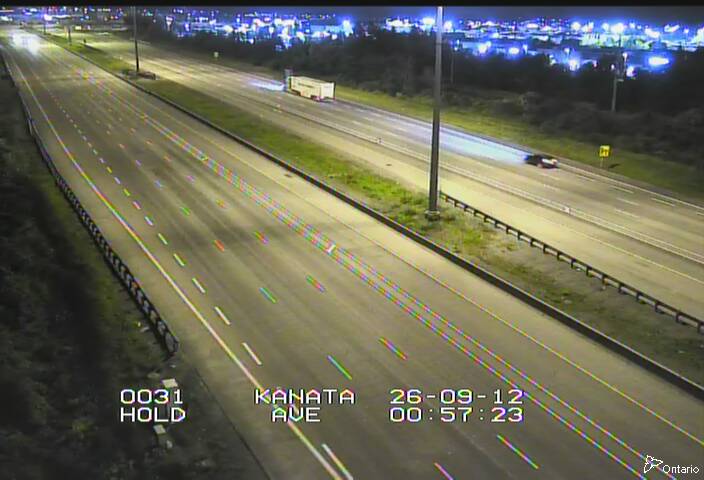 highway-417-near-kanata-avenue-1789174995.jpg